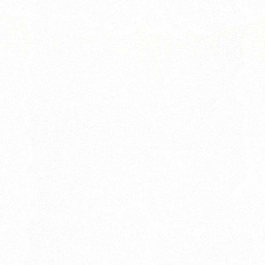 Tapet URBAN SPACES-32630 /  City Glam