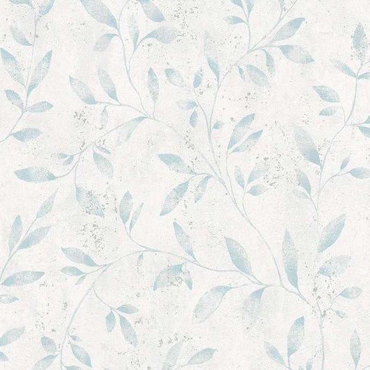 Tapet URBAN SPACES-32631 /  City Glam