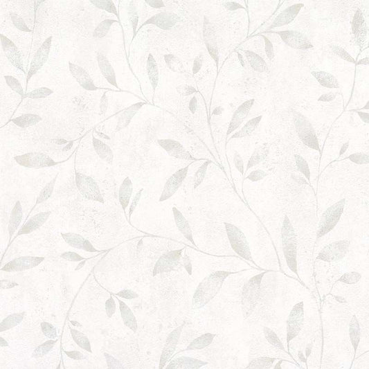 Tapet URBAN SPACES-32632 /  City Glam