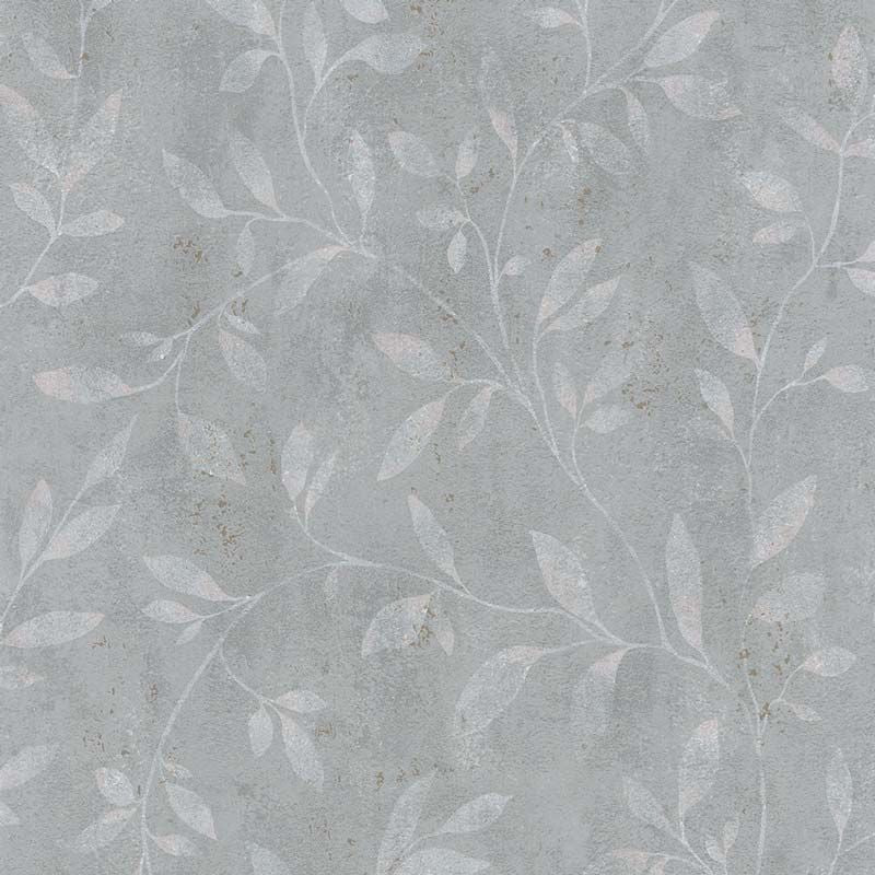 Tapet URBAN SPACES-32634 /  City Glam