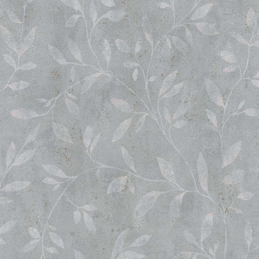 Tapet URBAN SPACES-32634 /  City Glam