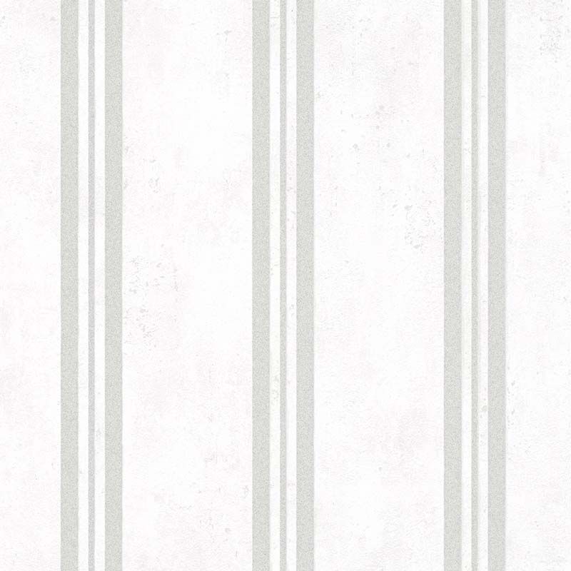 Tapet URBAN SPACES-32635 /  City Glam