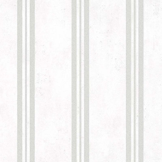 Tapet URBAN SPACES-32635 /  City Glam