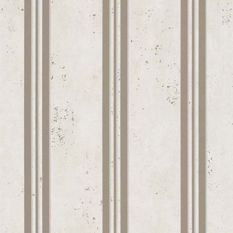 Tapet URBAN SPACES-32636 /  City Glam