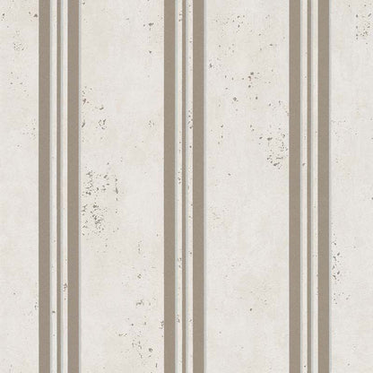 Tapet URBAN SPACES-32636 /  City Glam