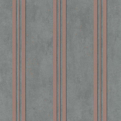 Tapet URBAN SPACES-32637 /  City Glam