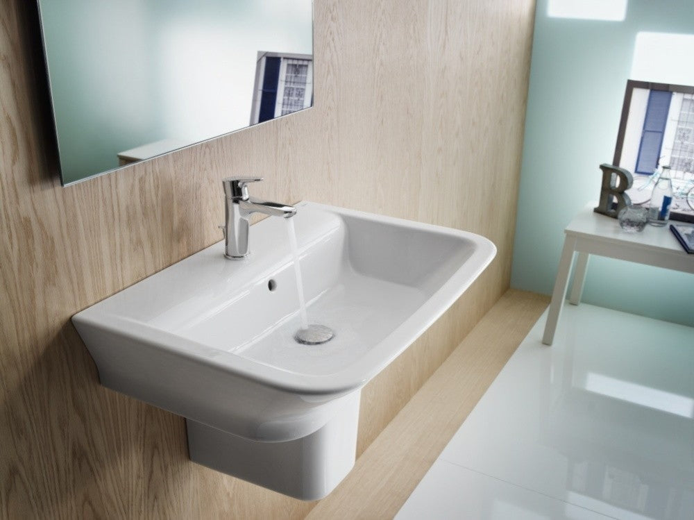 Lavoar baie suspendat The Gap 65x47 cm