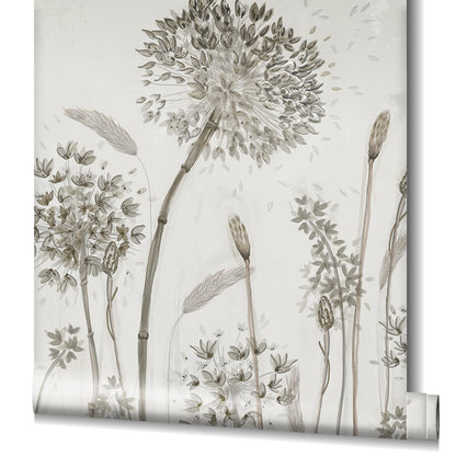 Tapet SMART ART PROFI-32750 /  Schöner Wohnen - New Spirit