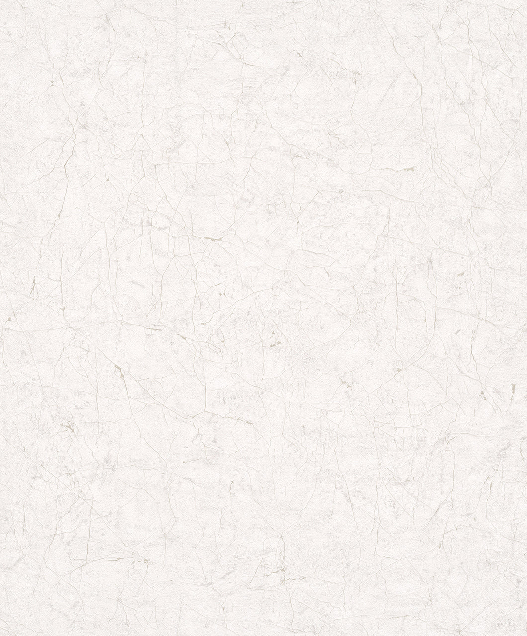 Tapet VINTAGE DELUXE-32801 /  Vintage Deluxe