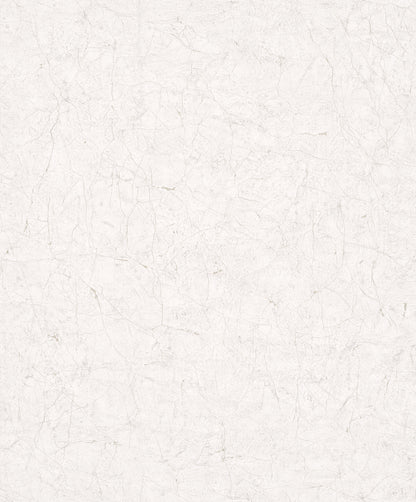 Tapet VINTAGE DELUXE-32801 /  Vintage Deluxe