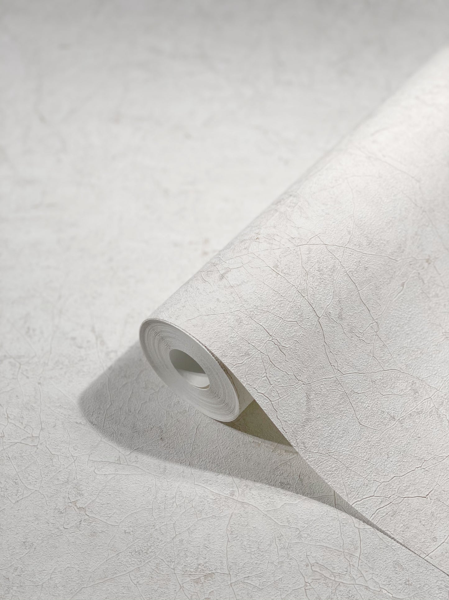 Tapet VINTAGE DELUXE-32801 /  Vintage Deluxe