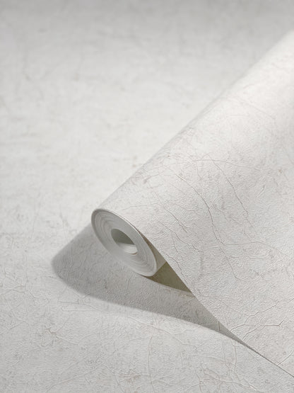 Tapet VINTAGE DELUXE-32801 /  Vintage Deluxe