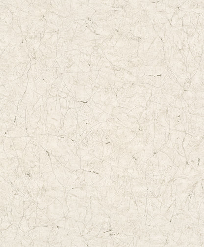 Tapet VINTAGE DELUXE-32802 /  Vintage Deluxe