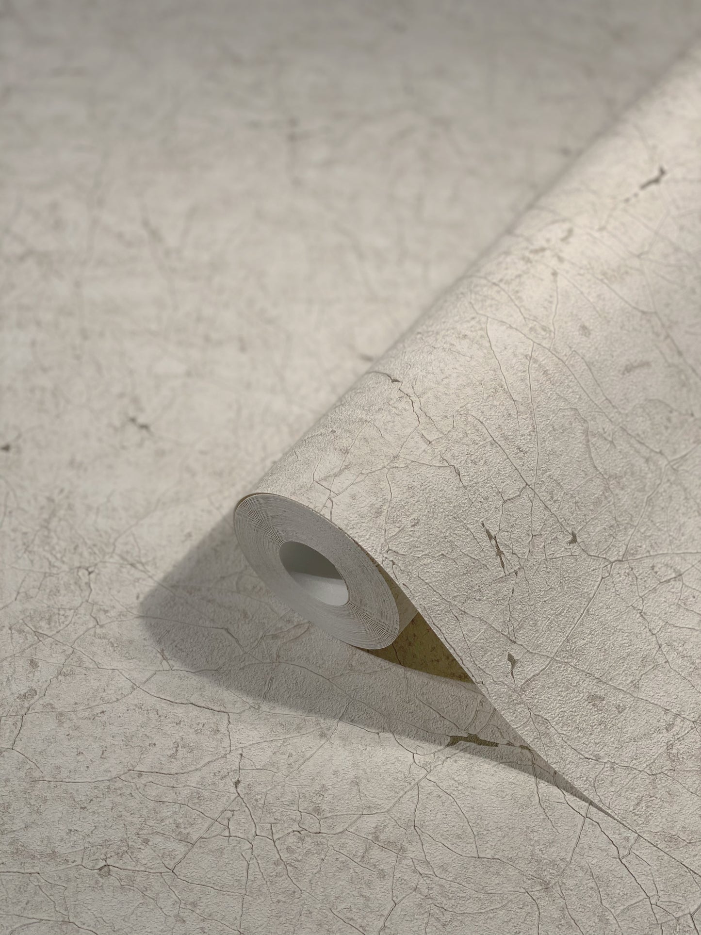 Tapet VINTAGE DELUXE-32802 /  Vintage Deluxe