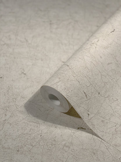 Tapet VINTAGE DELUXE-32802 /  Vintage Deluxe