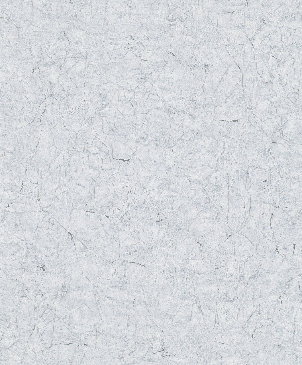 Tapet VINTAGE DELUXE-32803 /  Vintage Deluxe