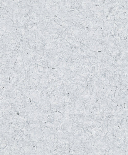 Tapet VINTAGE DELUXE-32803 /  Vintage Deluxe