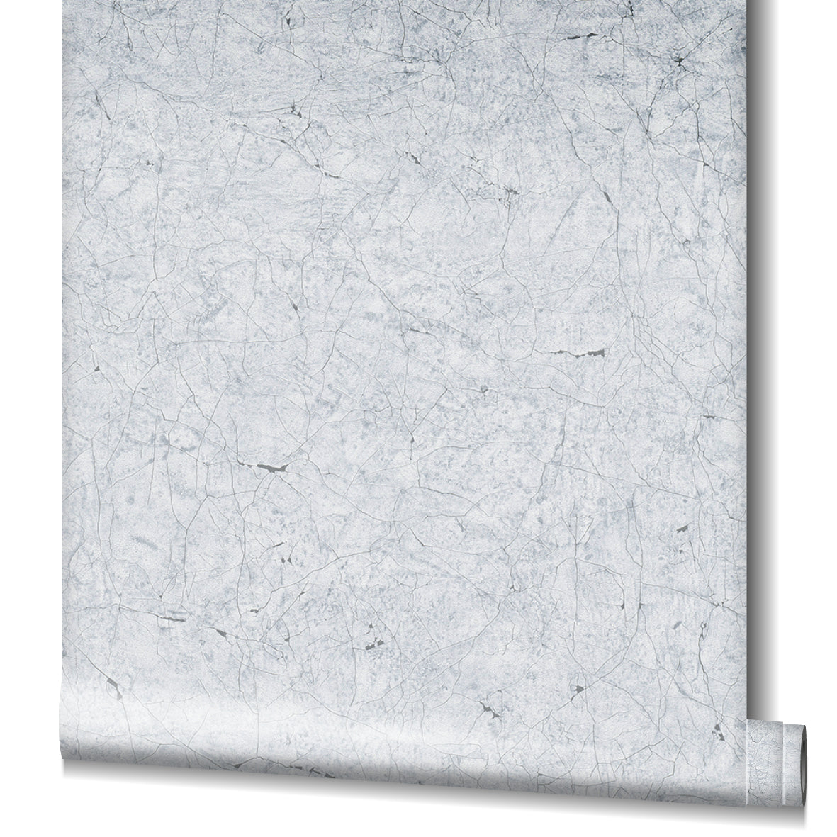 Tapet VINTAGE DELUXE-32803 /  Vintage Deluxe