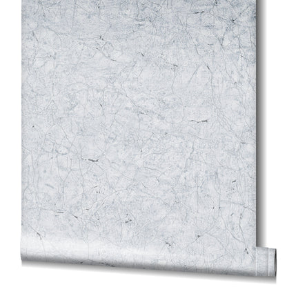 Tapet VINTAGE DELUXE-32803 /  Vintage Deluxe