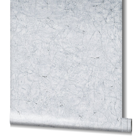 Tapet VINTAGE DELUXE-32803 /  Vintage Deluxe