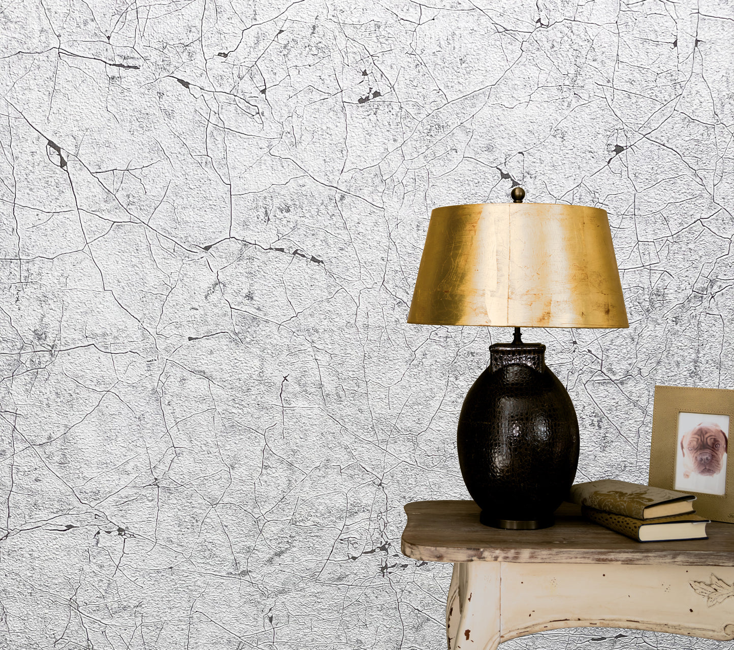 Tapet VINTAGE DELUXE-32803 /  Vintage Deluxe