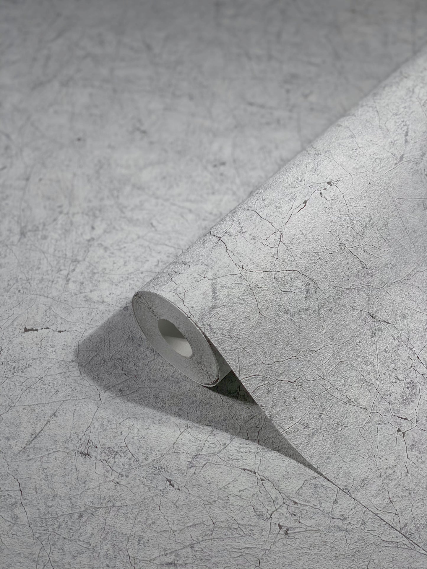 Tapet VINTAGE DELUXE-32803 /  Vintage Deluxe