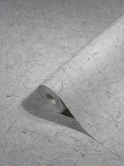 Tapet VINTAGE DELUXE-32803 /  Vintage Deluxe