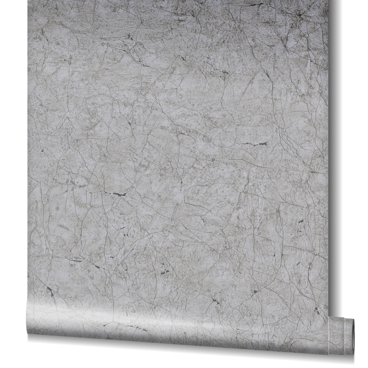 Tapet VINTAGE DELUXE-32805 /  Vintage Deluxe