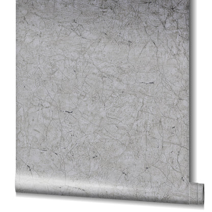 Tapet VINTAGE DELUXE-32805 /  Vintage Deluxe