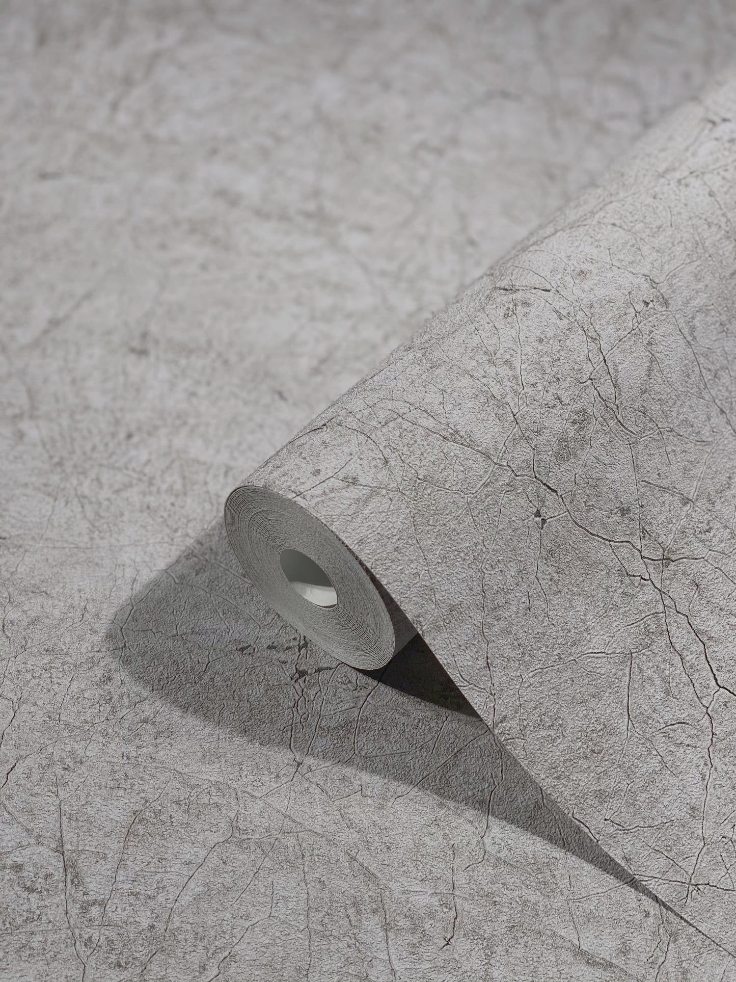 Tapet VINTAGE DELUXE-32805 /  Vintage Deluxe