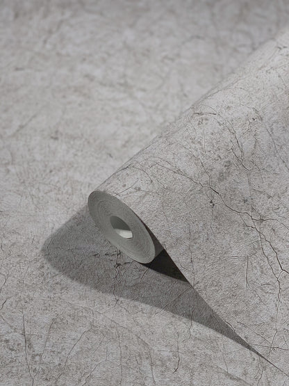 Tapet VINTAGE DELUXE-32805 /  Vintage Deluxe