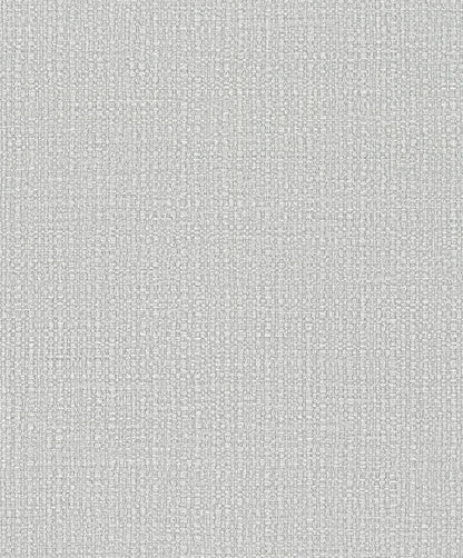 Tapet VINTAGE DELUXE-32806 /  Vintage Deluxe