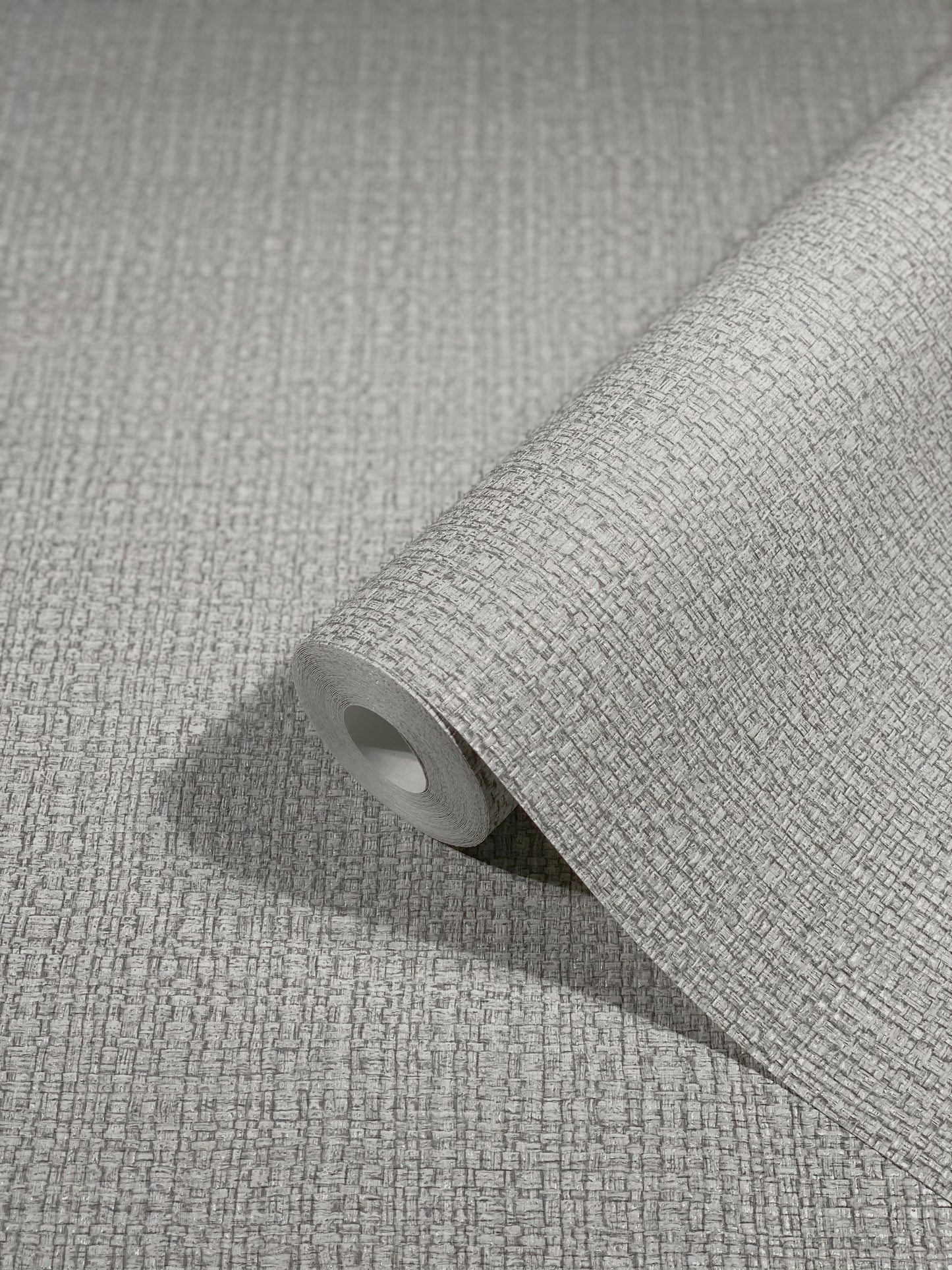 Tapet VINTAGE DELUXE-32806 /  Vintage Deluxe