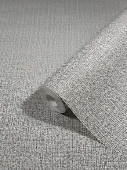 Tapet VINTAGE DELUXE-32806 /  Vintage Deluxe