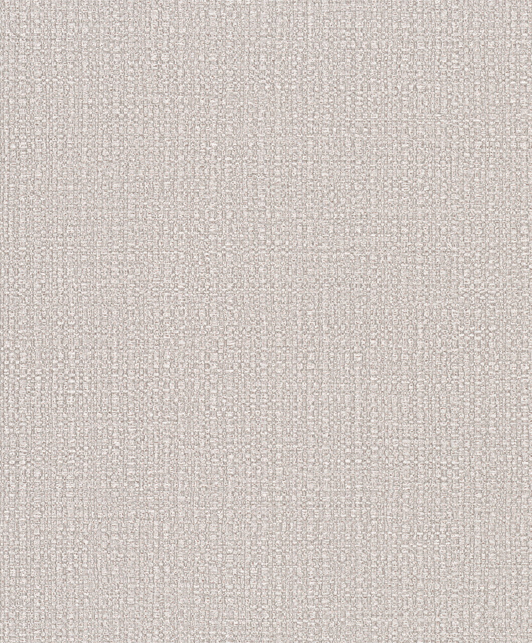 Tapet VINTAGE DELUXE-32807 /  Vintage Deluxe