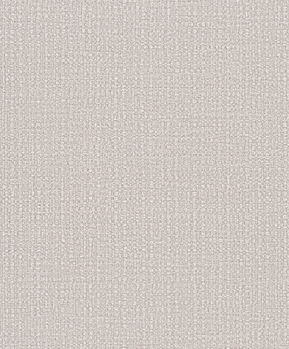 Tapet VINTAGE DELUXE-32807 /  Vintage Deluxe