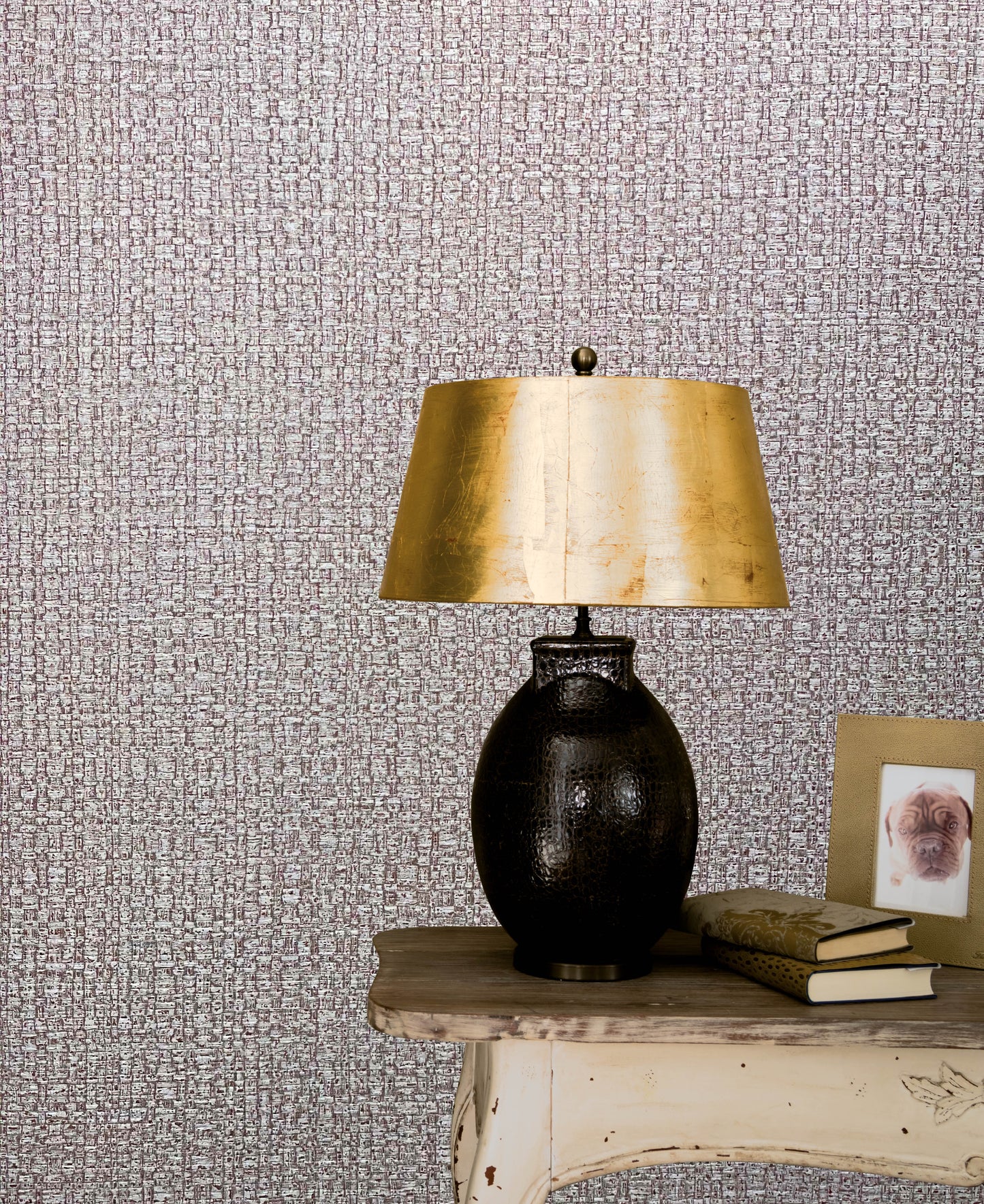 Tapet VINTAGE DELUXE-32807 /  Vintage Deluxe