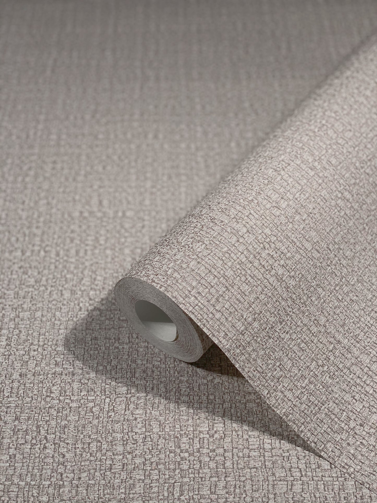 Tapet VINTAGE DELUXE-32807 /  Vintage Deluxe