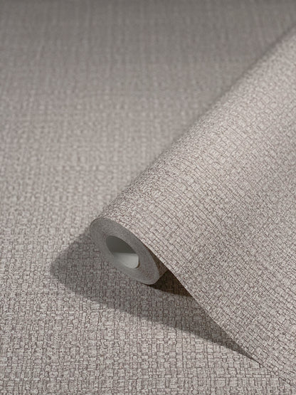 Tapet VINTAGE DELUXE-32807 /  Vintage Deluxe