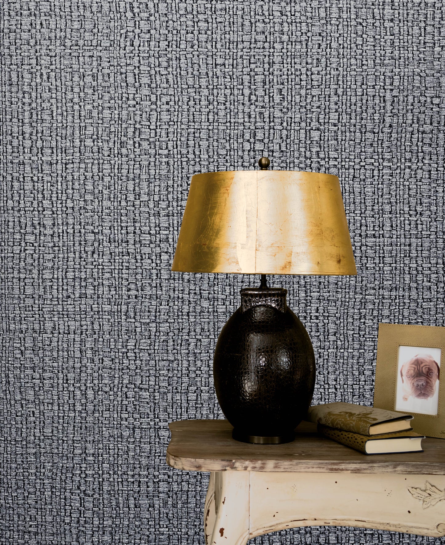 Tapet VINTAGE DELUXE-32808 /  Vintage Deluxe