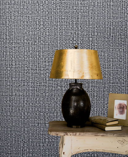 Tapet VINTAGE DELUXE-32808 /  Vintage Deluxe