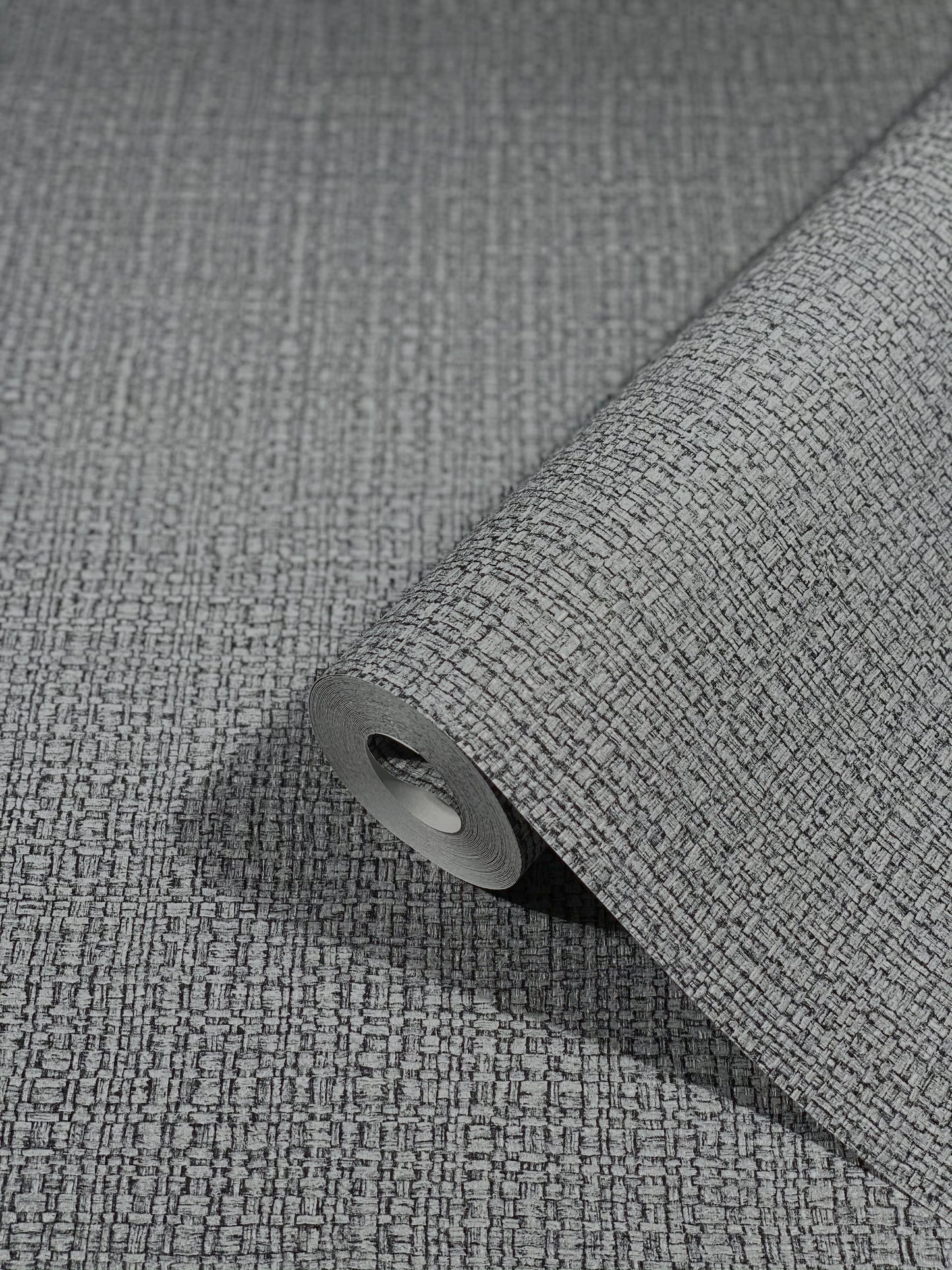 Tapet VINTAGE DELUXE-32808 /  Vintage Deluxe