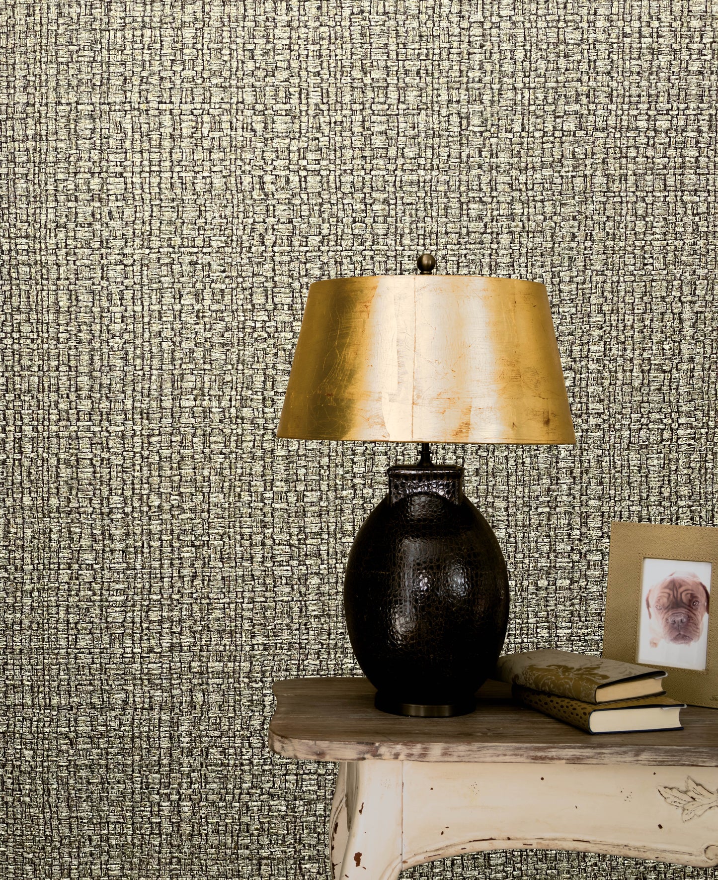 Tapet VINTAGE DELUXE-32809 /  Vintage Deluxe