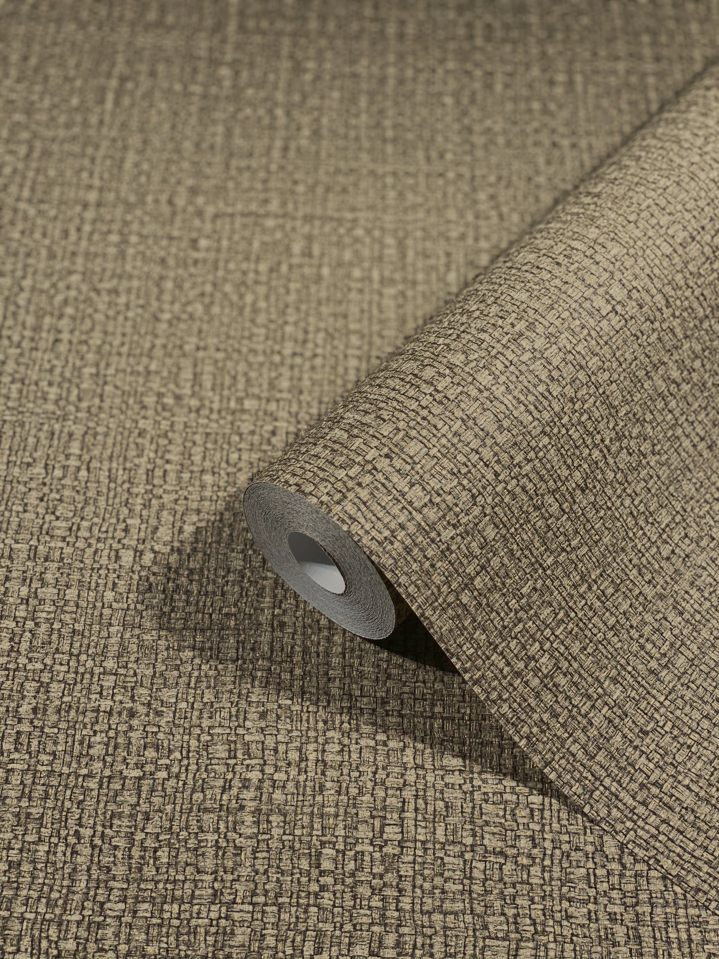 Tapet VINTAGE DELUXE-32809 /  Vintage Deluxe