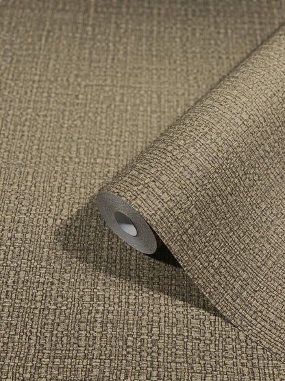 Tapet VINTAGE DELUXE-32809 /  Vintage Deluxe