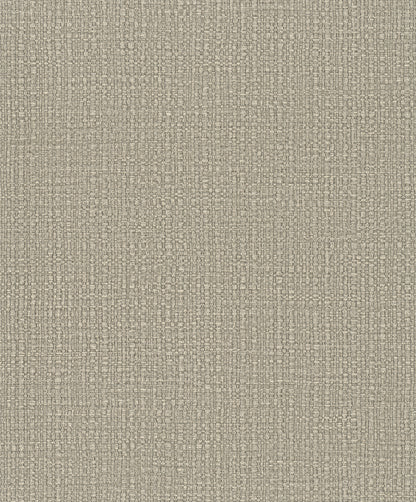 Tapet VINTAGE DELUXE-32810 /  Vintage Deluxe