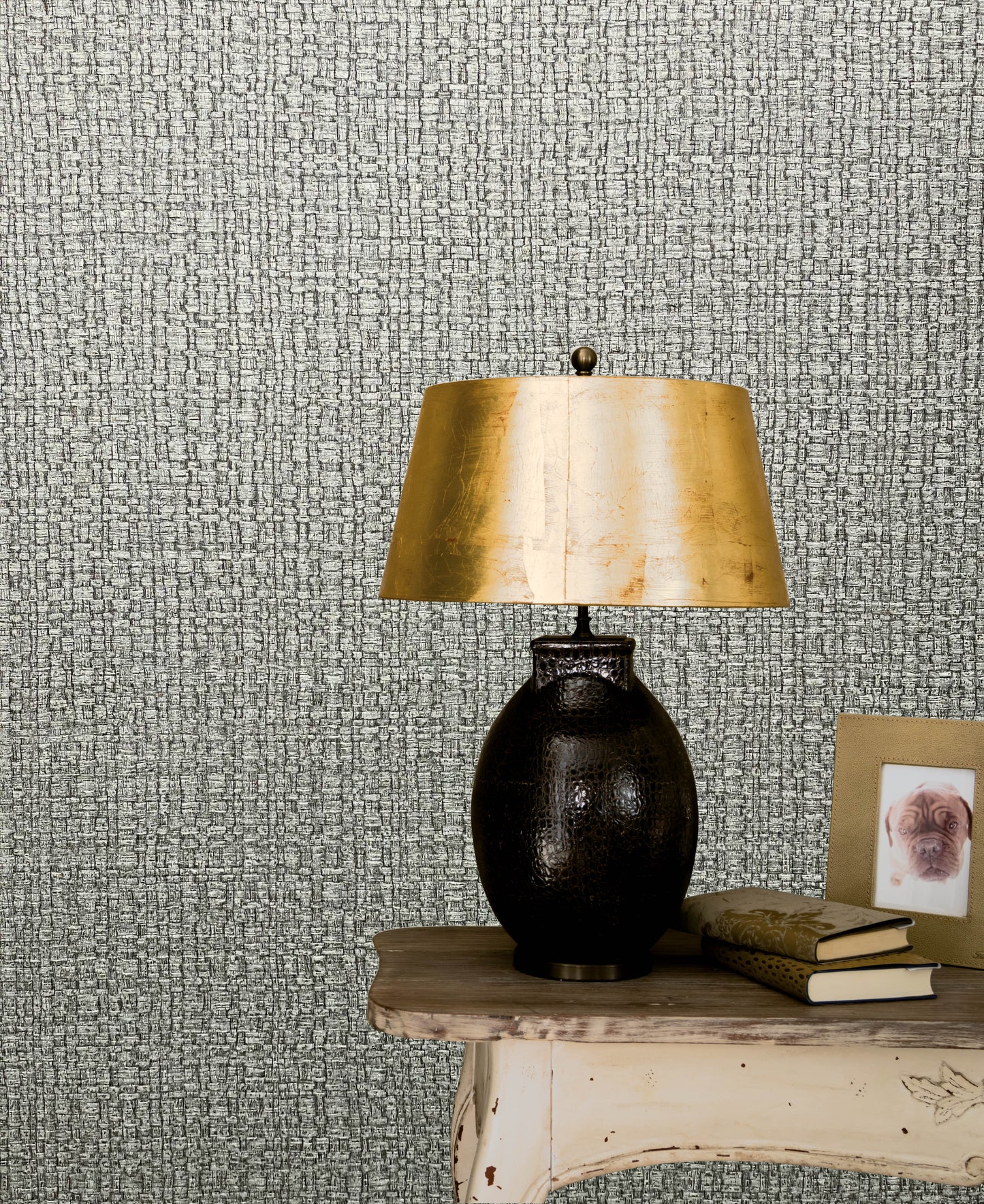 Tapet VINTAGE DELUXE-32810 /  Vintage Deluxe