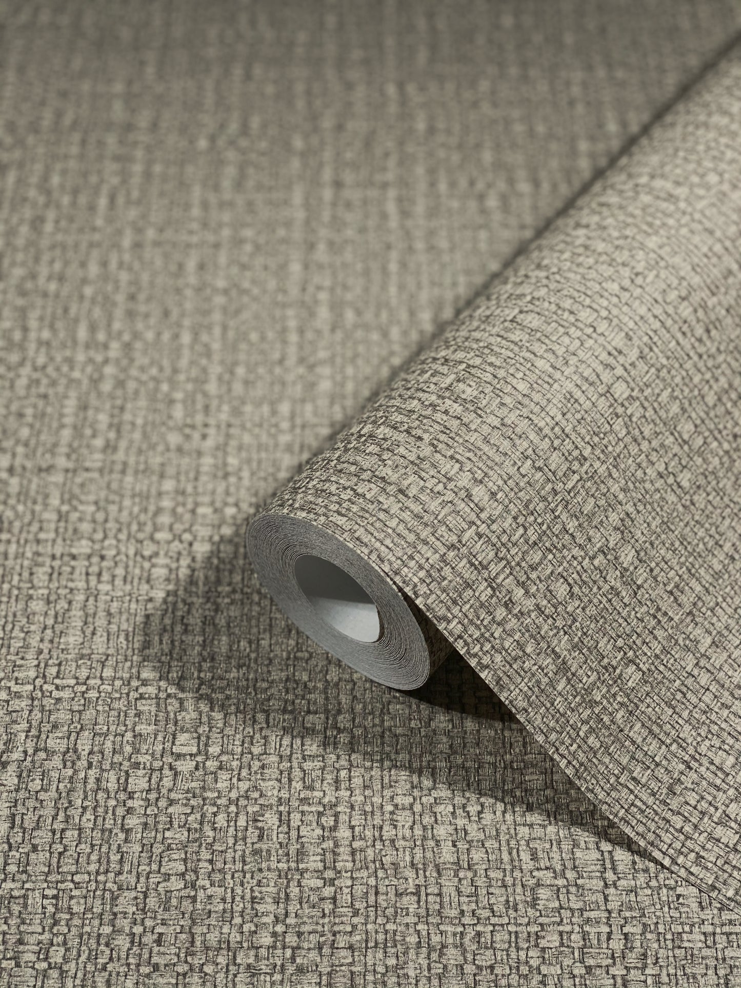 Tapet VINTAGE DELUXE-32810 /  Vintage Deluxe