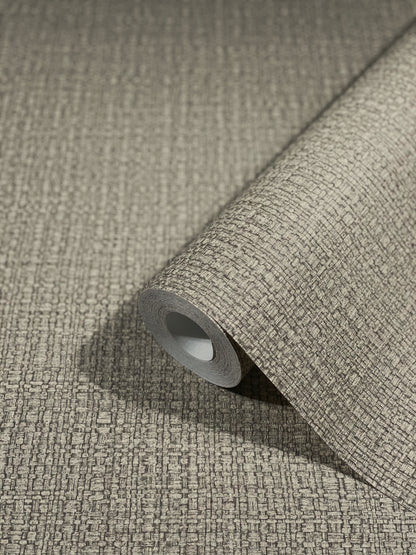 Tapet VINTAGE DELUXE-32810 /  Vintage Deluxe