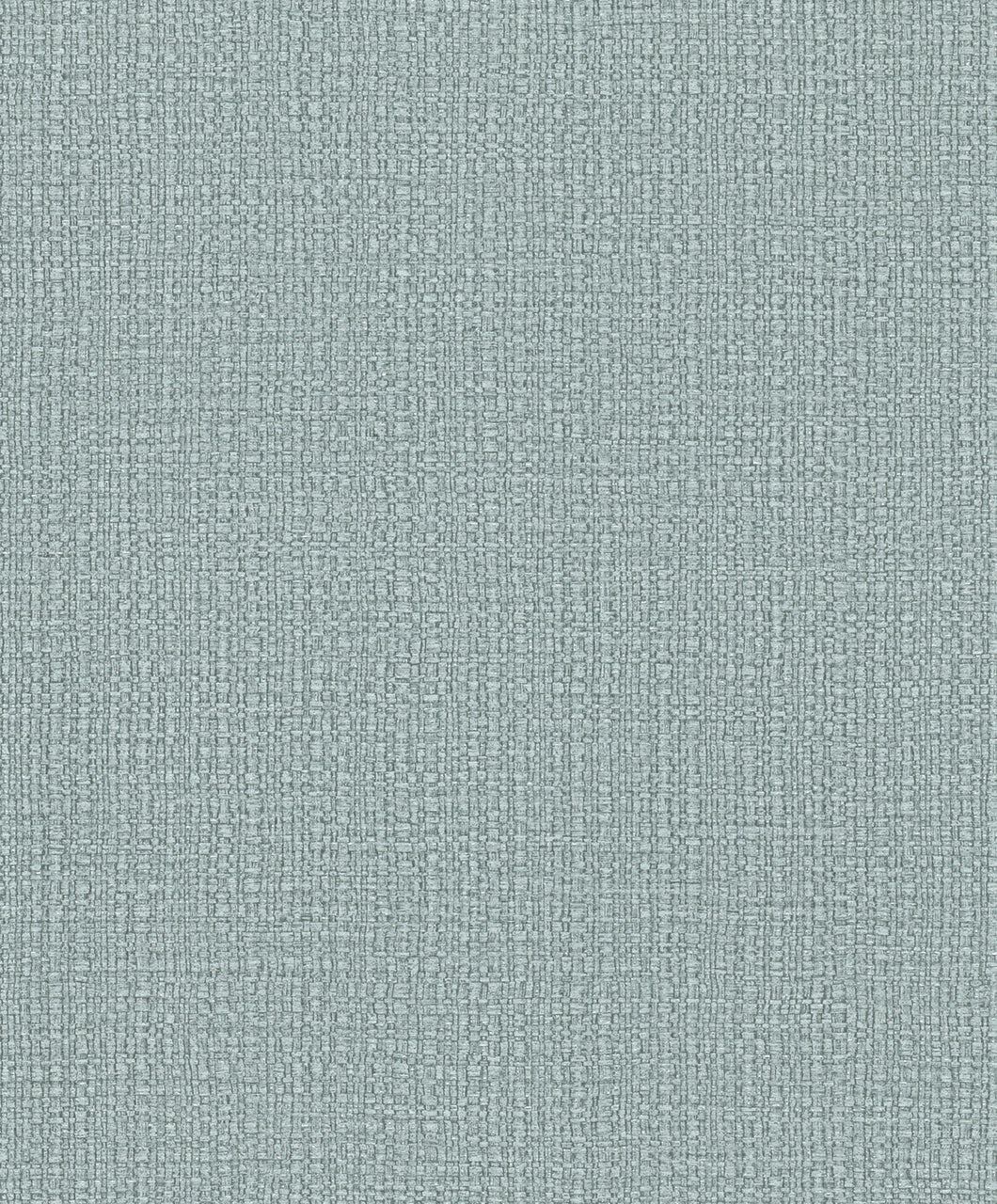 Tapet VINTAGE DELUXE-32811 /  Vintage Deluxe